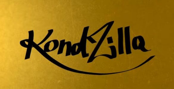 KondZilla tem vaga para “jornalista de quebrada”