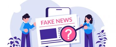 Marketing fake news saiba os riscos da estratégia