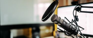 Por que os podcasts são essenciais para a reputação digital de marcas?