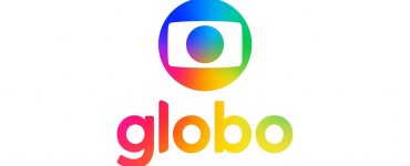 Programa Estagiar da Globo: inscrições abertas até 17 de janeiro