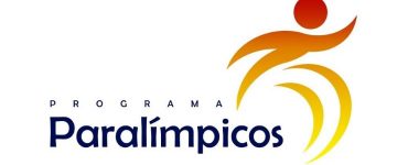 Programa ‘Paralímpicos’ troca de emissora no rádio de SP