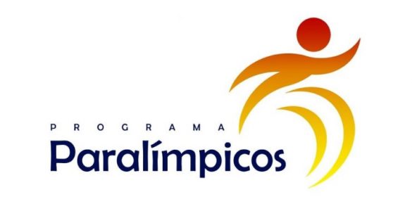 Programa ‘Paralímpicos’ troca de emissora no rádio de SP
