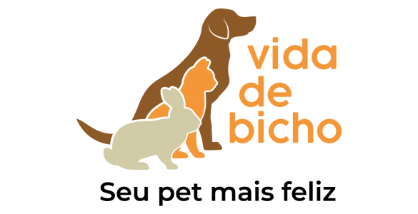 Vida de Bicho: novidade quer ser o “maior portal de pets” do Brasil
