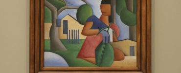 agenda tarsila - agencia pridea comunicação - rovena rosa-agência brasil