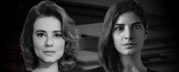 andréia sadi e natuza nery - curso de jornalismo político na prática