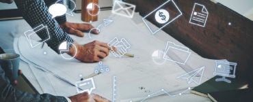 branding+consumo - mba - facha - bruno garcia