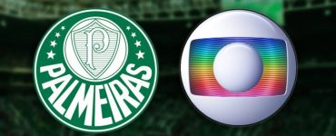 brasileirão - palmeiras - grupo globo - sportv - tnt sports