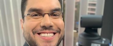 clayton pascarelli - record - manaus