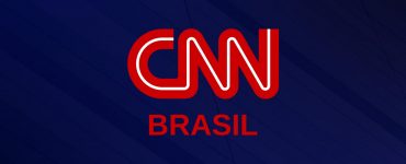 cnn brasil - audiência - natal