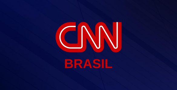 cnn brasil - audiência - natal
