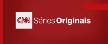 cnn séries originais - cnn brasil - elisa veeck