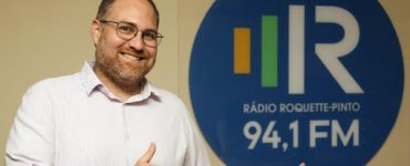 daniel penna-firme - paradão da roquette pinto