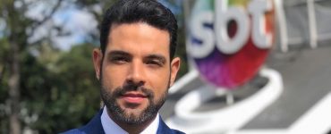 darlisson dutra - sbt notícias