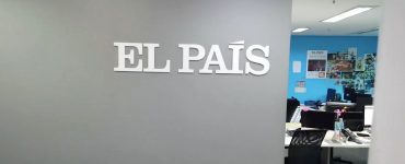 el país brasil - redação