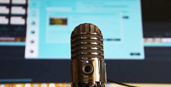 escola digitalista - séries online gratuitas - podcast e curso online para jornalistas
