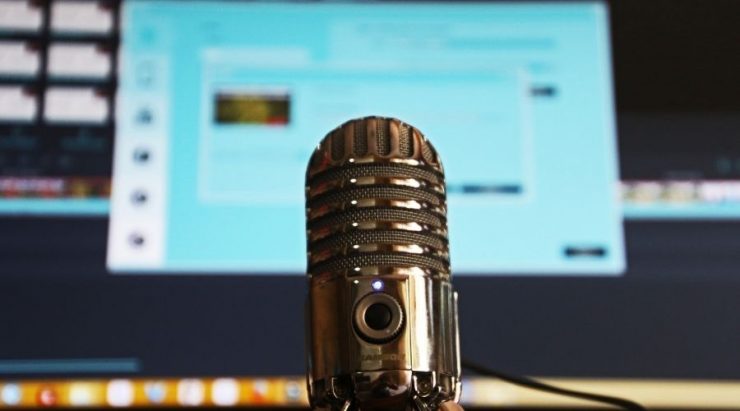 escola digitalista - séries online gratuitas - podcast e curso online para jornalistas