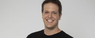 fred ring - debate bola - record