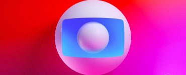 globo - novo logotipo - manuel belmar