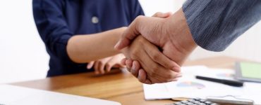 grupo de comunicação corporativa - holding - fato relevante fr - pub