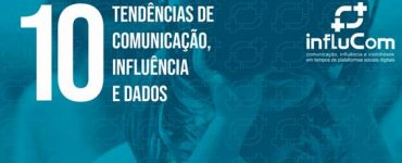 relatório - 10 tendências - Faculdade Cásper Líbero