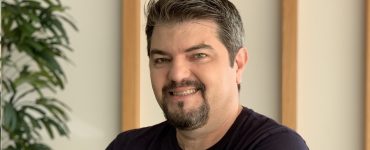 joão pedro paes leme - ceo da play9 - entrevista exclusiva