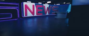 jovem pan news - tv - horário nobre