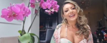 juliana bontorim - prêmio abc - profissional de jornalismo