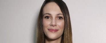 mariana janjácomo - cnn brasil - correspondente em nova york