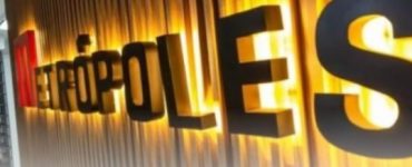 metrópoles - record - audiência