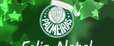 palmeiras - mundial de clubes - band - datena e neto - presente de natal - verdão web