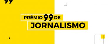 prêmio 99 de jornalismo - vencedores