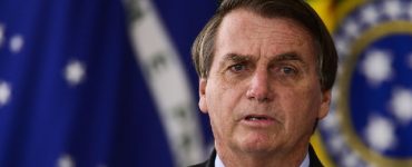 presidente jair bolsonaro - abi - jornalistas agredidos - milicanos bolsonaristas