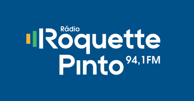 radio-roquette-pinto-logo-audiencia-carioca-eduardo-moura - veículos de comunicação