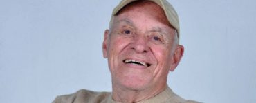 silvio luiz - campeonato paulista paulistão - record tv