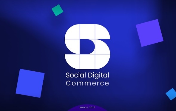 social digital commerce - micheletto comunicação