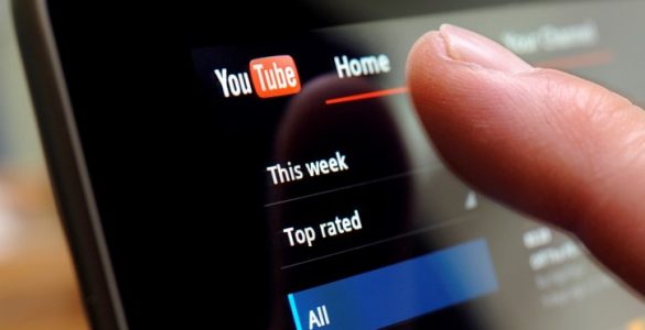 Contra a desinformação, checadores de fatos mandam carta à CEO do YouTube