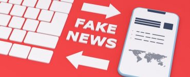 Eleições 2022: quem espalhar fake news poderá ser preso