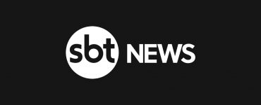 SBT News estreia programa de turismo