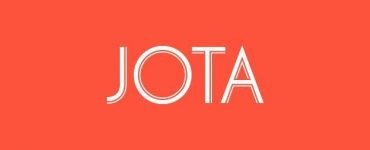 Site Jota abre processo seletivo exclusivo para pessoas negras