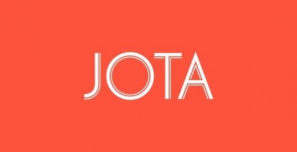 Site Jota abre processo seletivo exclusivo para pessoas negras
