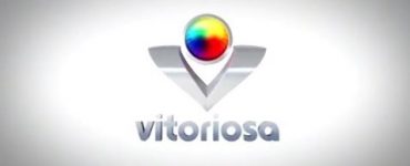 afiliada do sbt - tv vitoriosa - imprensa&mídia - ex-senador wellington salgado - uberlândia - triângulo mineiro