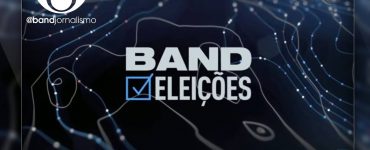 band - maratona eleitoral