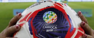 campeonato carioca - cariocão play - pay-per-view