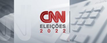 cnn brasil - eleições 2022 - debates com presidenciáveis