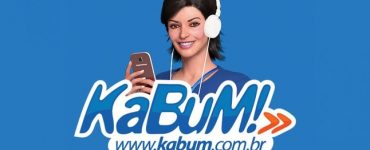 kabum - magazine luiza - processo seletivo - coordenador de comunicação interna