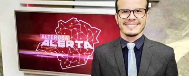 rafael silva - tv alterosa - deputadas bolsonaristas - carla zambelli - bia kicis