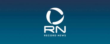 record news - audiência - globonews