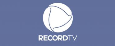 record tv - jornalismo - covid-19 - fabíola reipert e renato lombardi