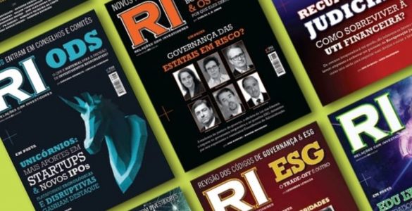 revista ri - ronnie nogueira - transformação digital
