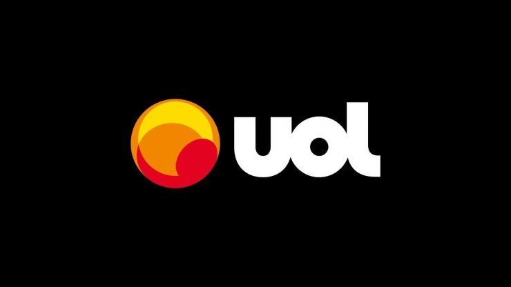 Além do portal UOL investe em serviços de newsletter